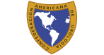 Confederação Americana de Urologia