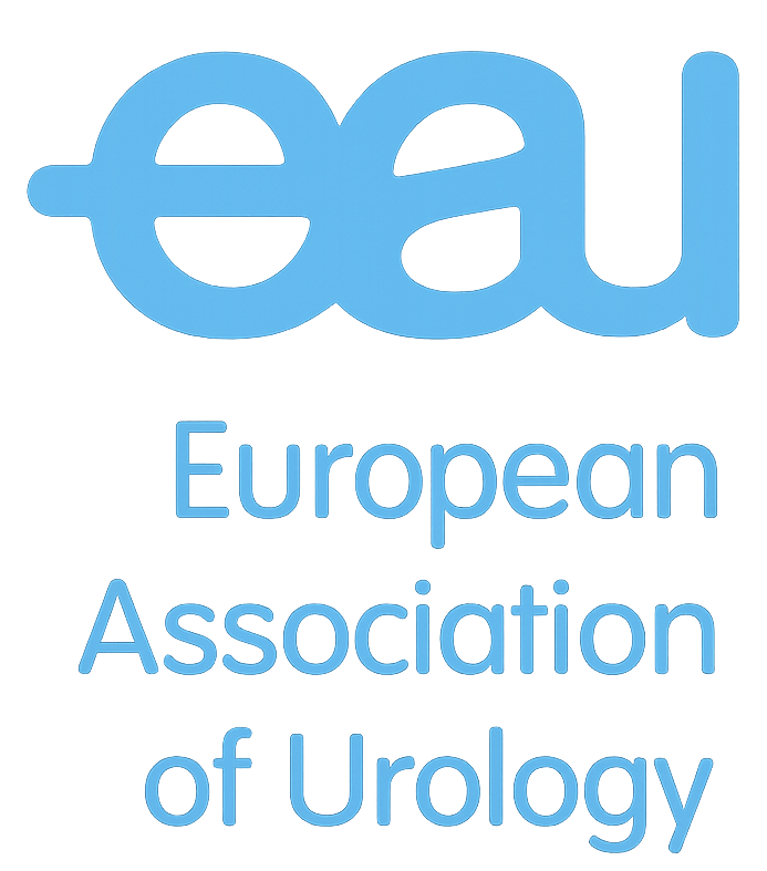 European Association of Urology