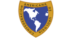 logo_1e17d425b85624013950c4791370e15f_1x